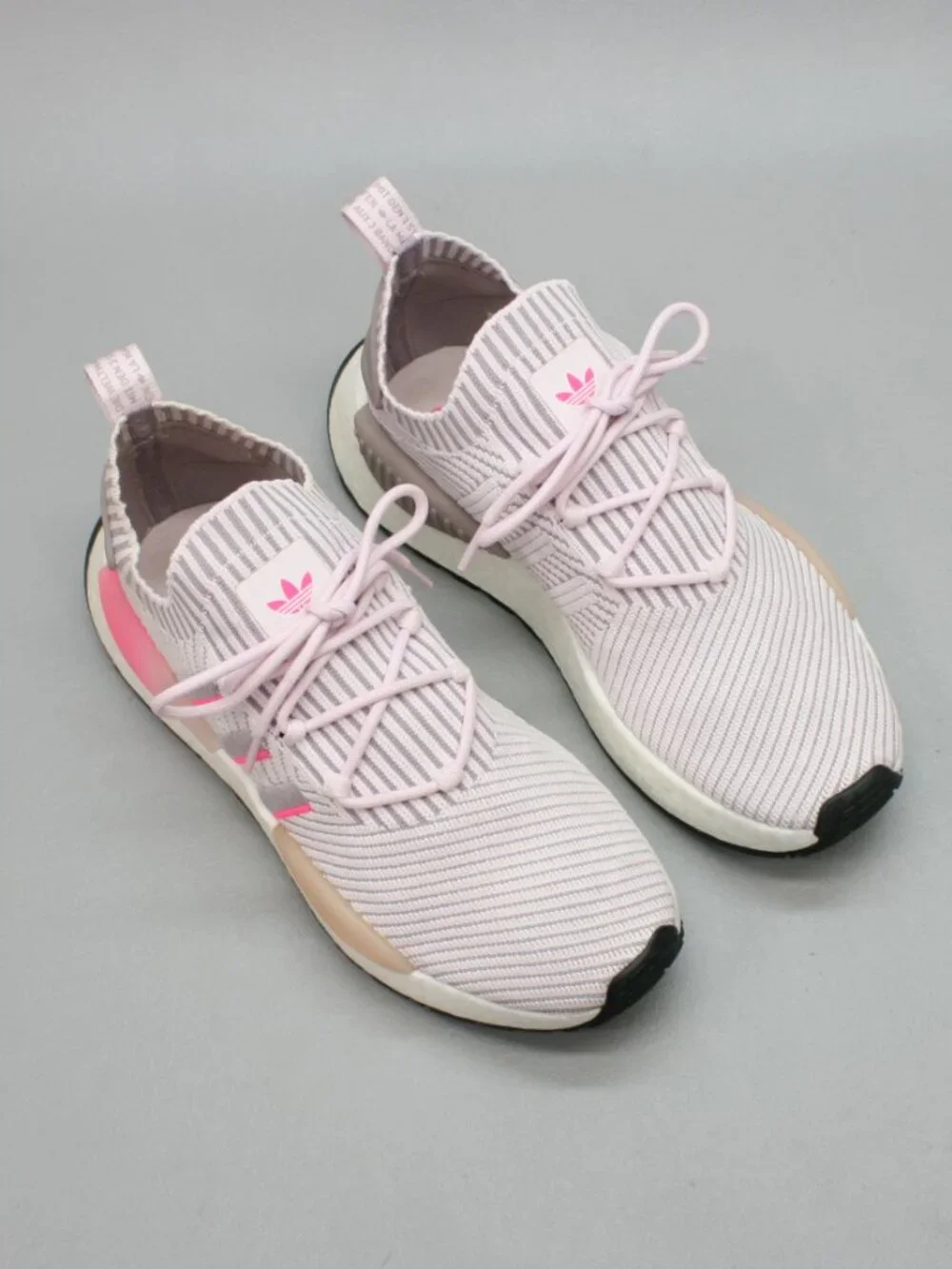 adidas ladies 10